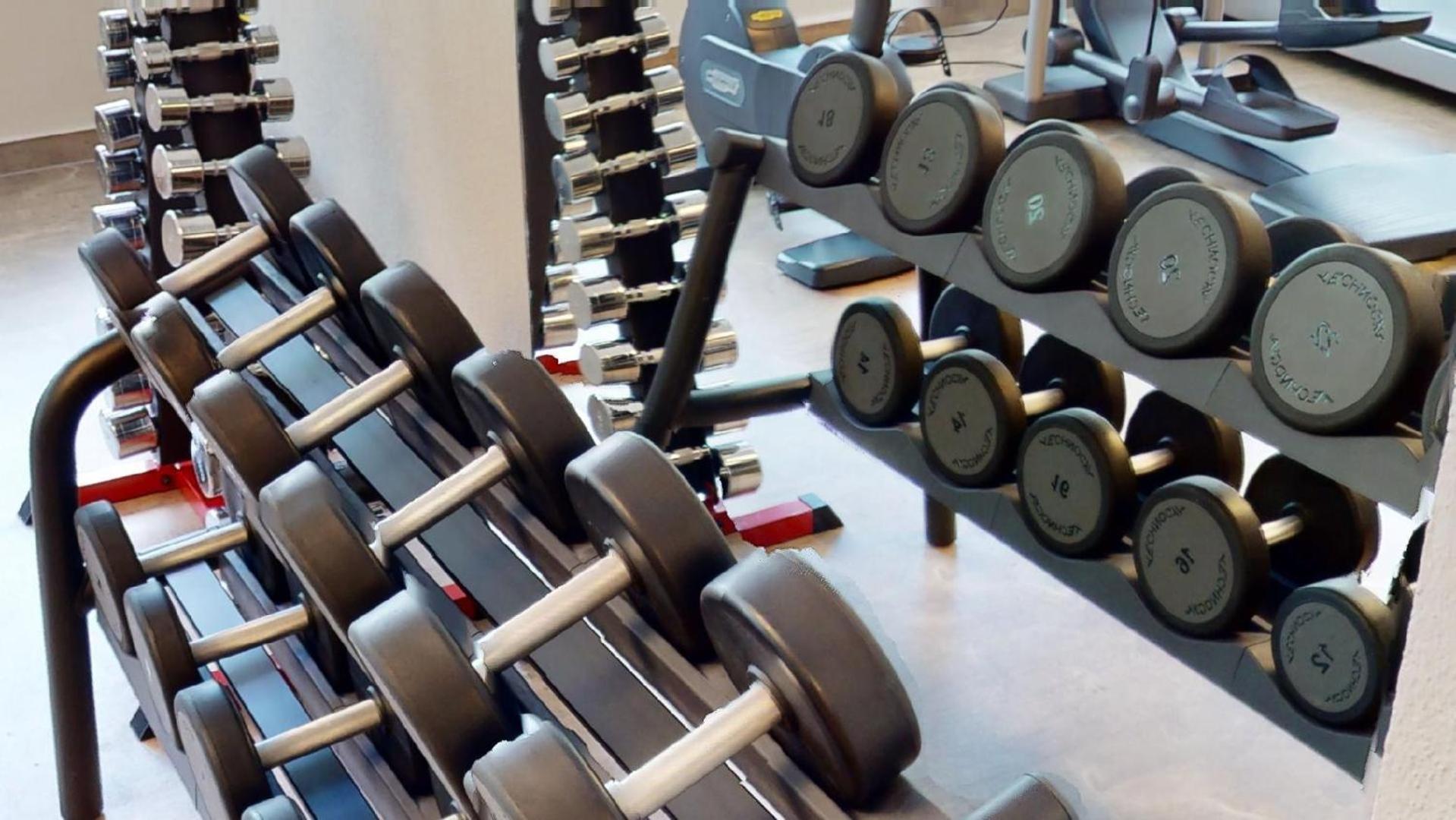 Wellness Aparthotel Panorama Alpin - Ferienwohnungen Jerzens Im Pitztal Eksteriør bilde