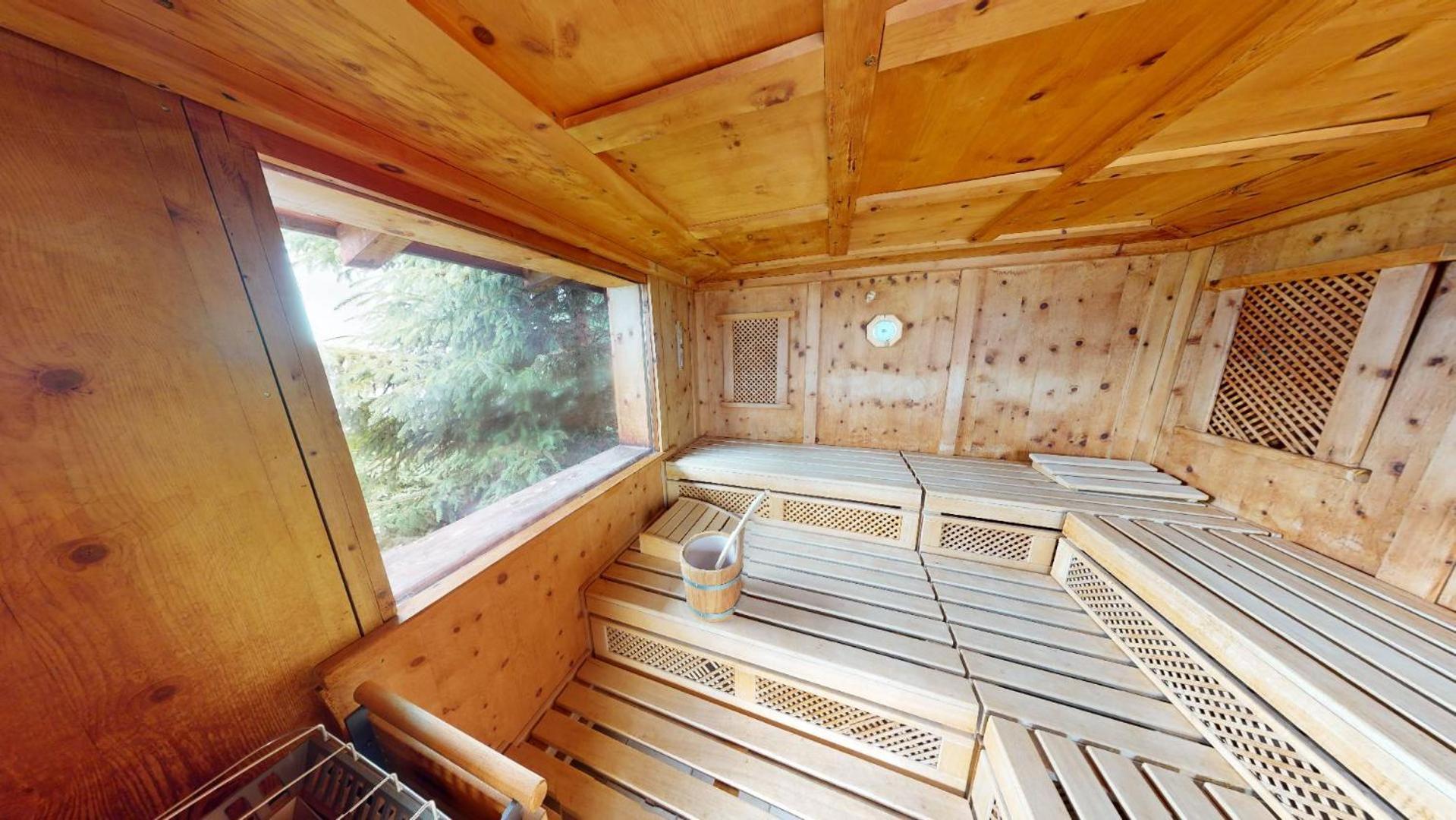 Wellness Aparthotel Panorama Alpin - Ferienwohnungen Jerzens Im Pitztal Eksteriør bilde